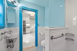 20 Upham St, Malden, MA 02148 - Photo 13