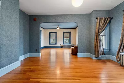 20 Upham St #1, Malden, MA 02148 - Photo 3