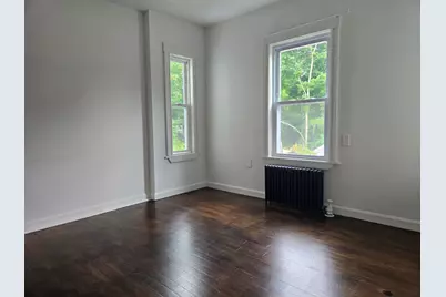 178 Union St #1, Walpole, MA 02032 - Photo 13
