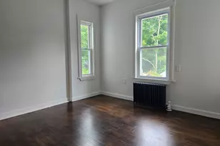 178 Union St, Walpole, MA 02032 - Photo 13