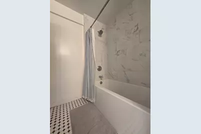 178 Union St #1, Walpole, MA 02032 - Photo 7