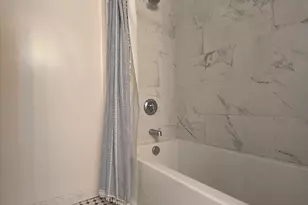 178 Union St, Walpole, MA 02032 - Photo 7