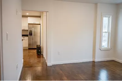 178 Union St #1, Walpole, MA 02032 - Photo 17