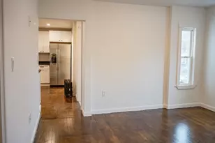 178 Union St, Walpole, MA 02032 - Photo 17