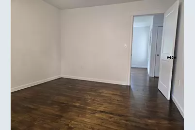 178 Union St #1, Walpole, MA 02032 - Photo 11