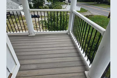 178 Union St #1, Walpole, MA 02032 - Photo 21