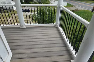 178 Union St, Walpole, MA 02032 - Photo 21