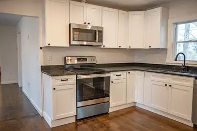 178 Union St #1, Walpole, MA 02032 - Photo 3