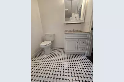 178 Union St #1, Walpole, MA 02032 - Photo 5