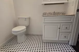 178 Union St, Walpole, MA 02032 - Photo 5
