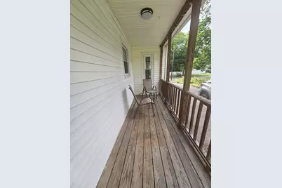 178 Union St #1, Walpole, MA 02032 - Photo 19