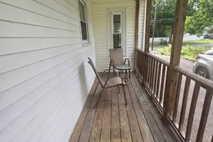 178 Union St, Walpole, MA 02032 - Photo 19