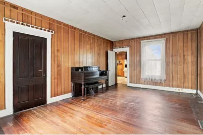 307 Upper Church Street, Hardwick, MA 01031 - Photo 9