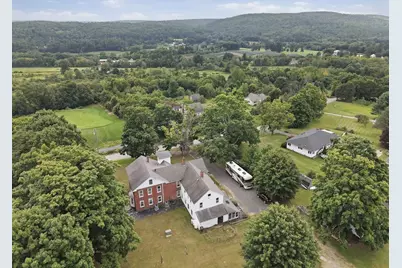 307 Upper Church Street, Hardwick, MA 01031 - Photo 35