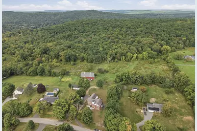 307 Upper Church Street, Hardwick, MA 01031 - Photo 33