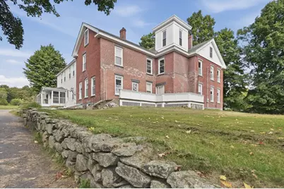 307 Upper Church Street, Hardwick, MA 01031 - Photo 3