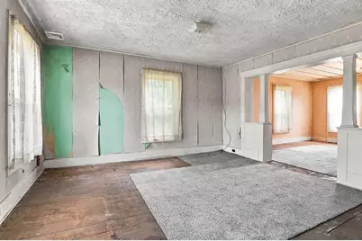 307 Upper Church Street, Hardwick, MA 01031 - Photo 21