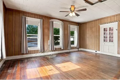 307 Upper Church Street, Hardwick, MA 01031 - Photo 5