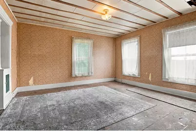 307 Upper Church Street, Hardwick, MA 01031 - Photo 23