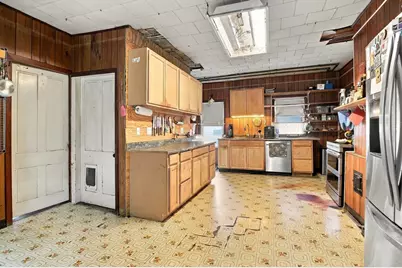 307 Upper Church Street, Hardwick, MA 01031 - Photo 7