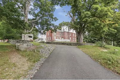 307 Upper Church Street, Hardwick, MA 01031 - Photo 41