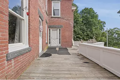 307 Upper Church Street, Hardwick, MA 01031 - Photo 39