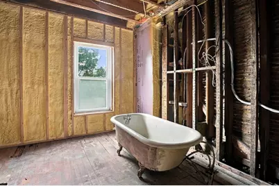 307 Upper Church Street, Hardwick, MA 01031 - Photo 31