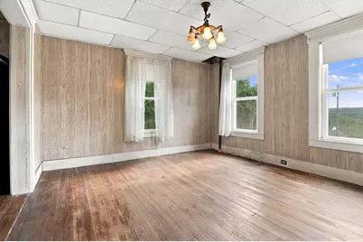 307 Upper Church Street, Hardwick, MA 01031 - Photo 15