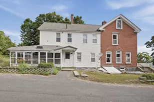 307 Upper Church St, Hardwick, MA 01031 - Photo 1