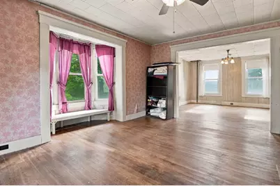 307 Upper Church Street, Hardwick, MA 01031 - Photo 11