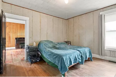 307 Upper Church Street, Hardwick, MA 01031 - Photo 13