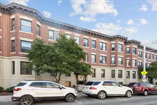 16 Glenville Ave, Boston, MA 02134 - Photo 19