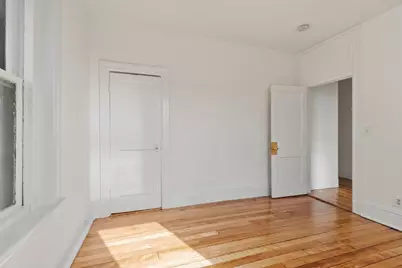 16 Glenville Ave #Unit 1, Boston, MA 02134 - Photo 13