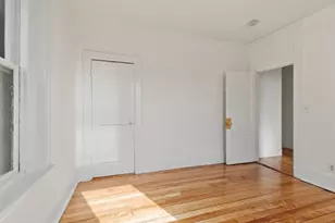 16 Glenville Ave, Boston, MA 02134 - Photo 13