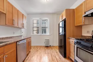 16 Glenville Ave, Boston, MA 02134 - Photo 7