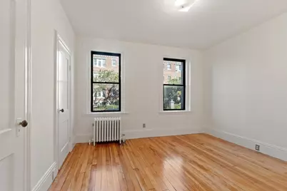 16 Glenville Ave #Unit 1, Boston, MA 02134 - Photo 5