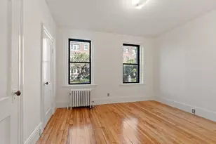 16 Glenville Ave, Boston, MA 02134 - Photo 5
