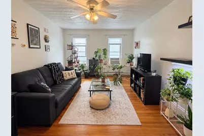 117 Rogers Ave #3, Somerville, MA 02144 - Photo 3
