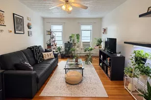 117 Rogers Ave, Somerville, MA 02144 - Photo 3