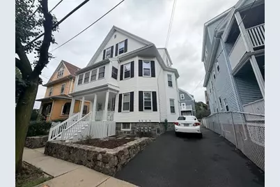 117 Rogers Ave #3, Somerville, MA 02144 - Photo 27