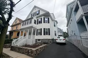 117 Rogers Ave, Somerville, MA 02144 - Photo 27