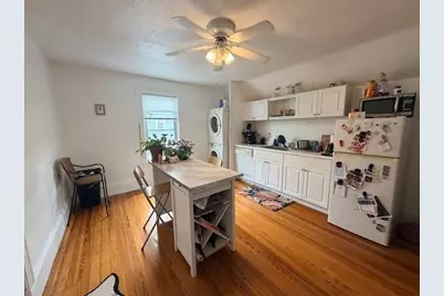 117 Rogers Ave #3, Somerville, MA 02144 - Photo 1