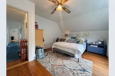 117 Rogers Ave #3, Somerville, MA 02144 - Photo 7