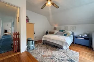 117 Rogers Ave, Somerville, MA 02144 - Photo 7