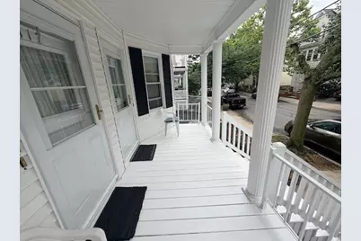 117 Rogers Ave #3, Somerville, MA 02144 - Photo 23