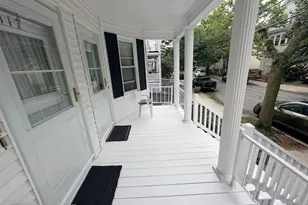 117 Rogers Ave, Somerville, MA 02144 - Photo 23
