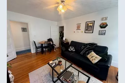 117 Rogers Ave #3, Somerville, MA 02144 - Photo 11