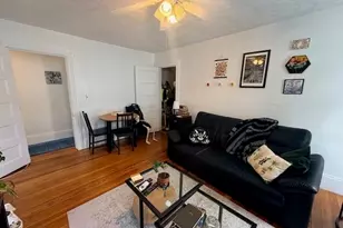 117 Rogers Ave, Somerville, MA 02144 - Photo 11