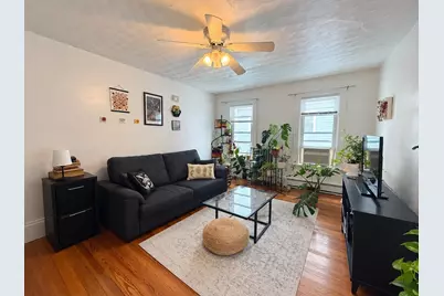117 Rogers Ave #3, Somerville, MA 02144 - Photo 5