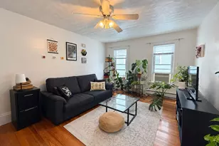 117 Rogers Ave, Somerville, MA 02144 - Photo 5